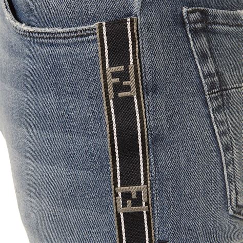 fendi grote spiegel|Fendi jeans sale.